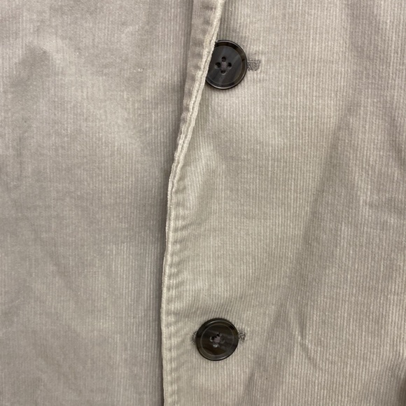 Express blazer size 38R - Picture 5 of 8